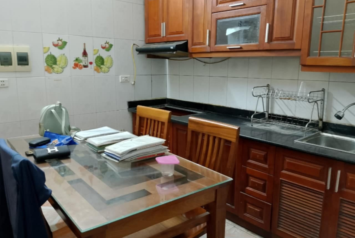 cho_thue_nha_giai_phong (3)