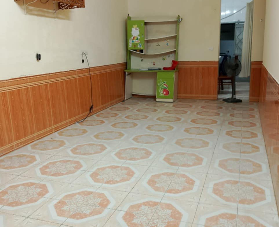 cho_thue_nha_giai_phong (6)