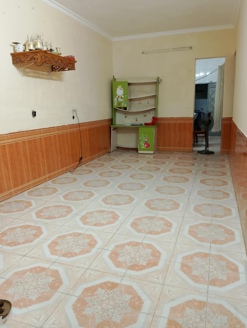 cho_thue_nha_giai_phong (6)