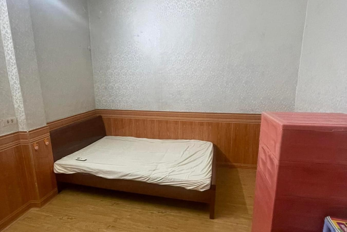 cho_thue_nha_giai_phong (7)