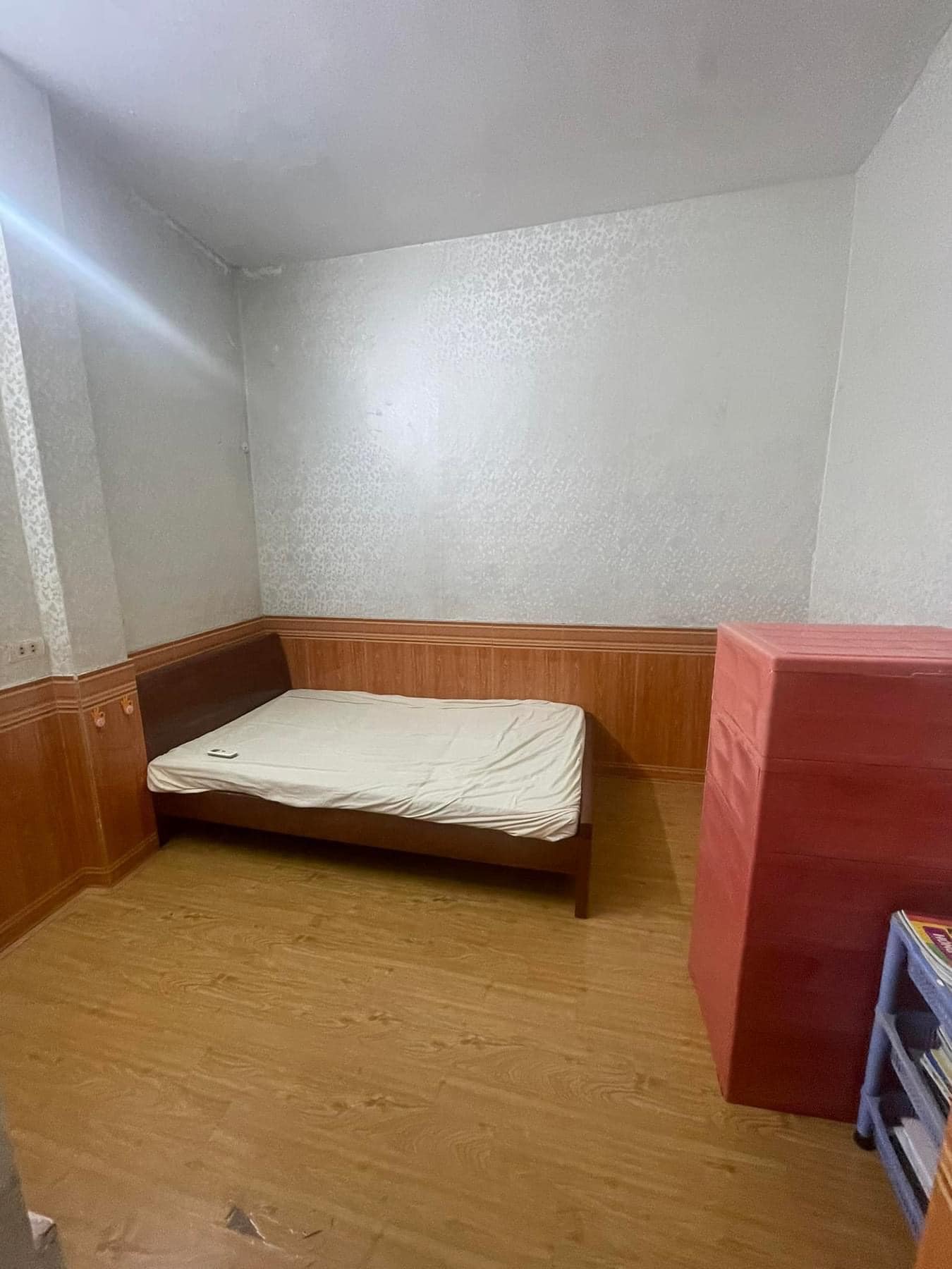 cho_thue_nha_giai_phong (7)