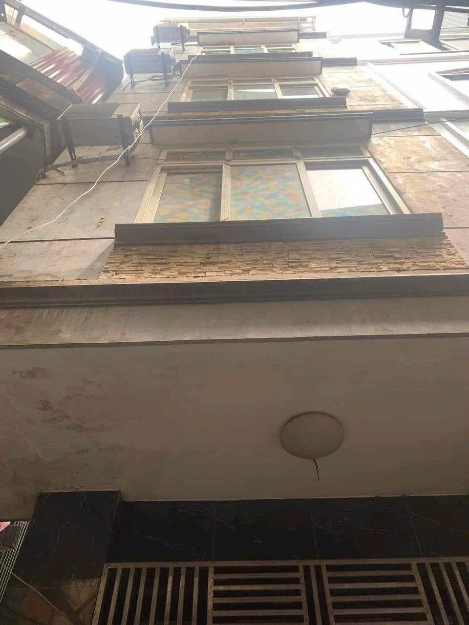 cho_thue_nha_kimHoa (1)