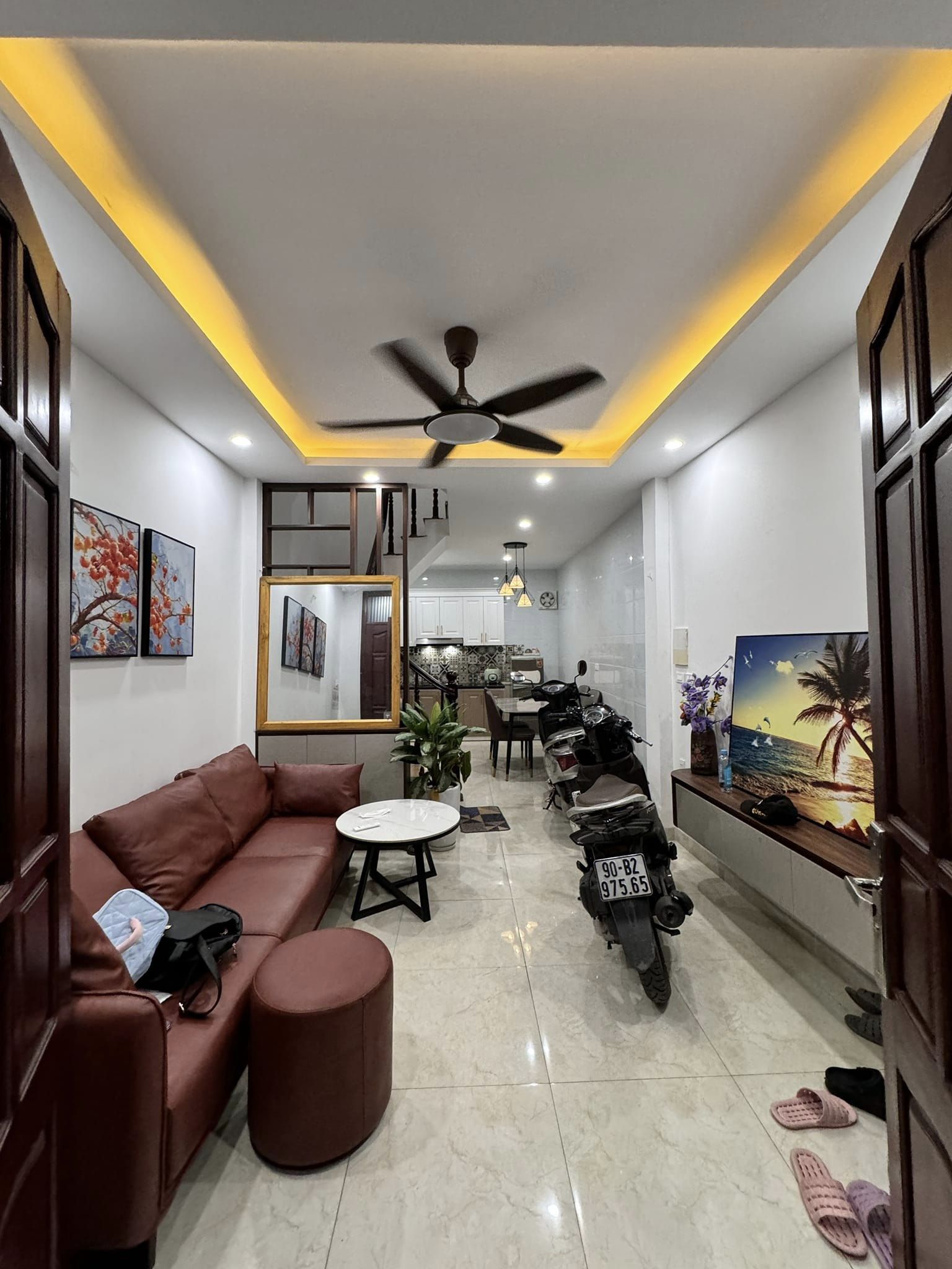 cho_thue_nha_mai_dong_hoang_mai (1)