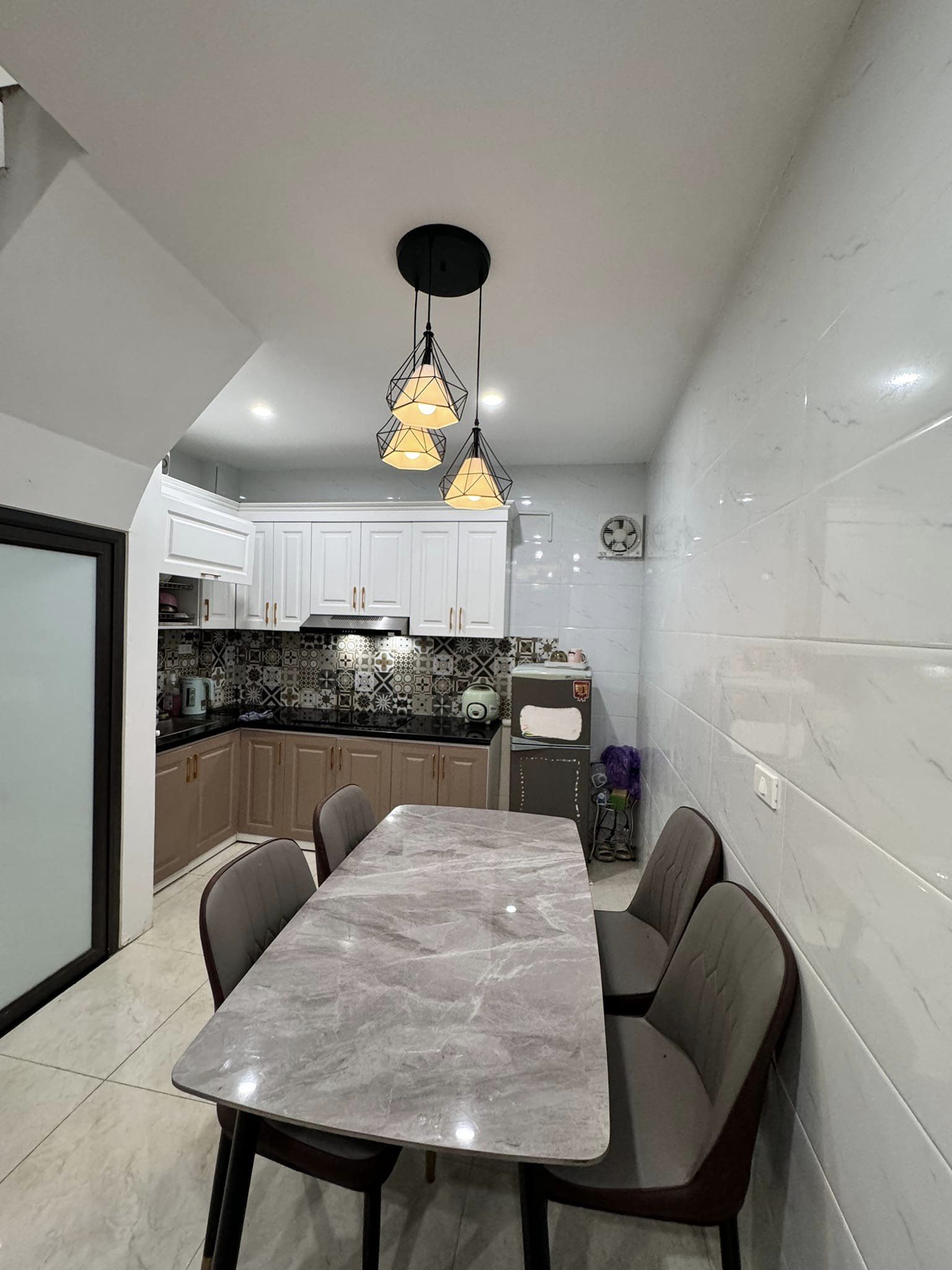 cho_thue_nha_mai_dong_hoang_mai (16)