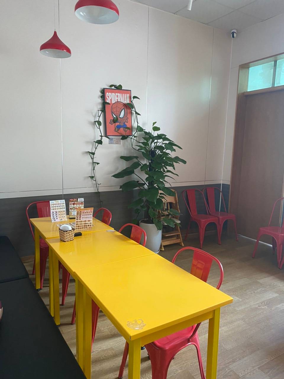 cho_thue_nha_mat_pho_nguyenchithanh_kinhdoanh_hang_an_caphe (5)