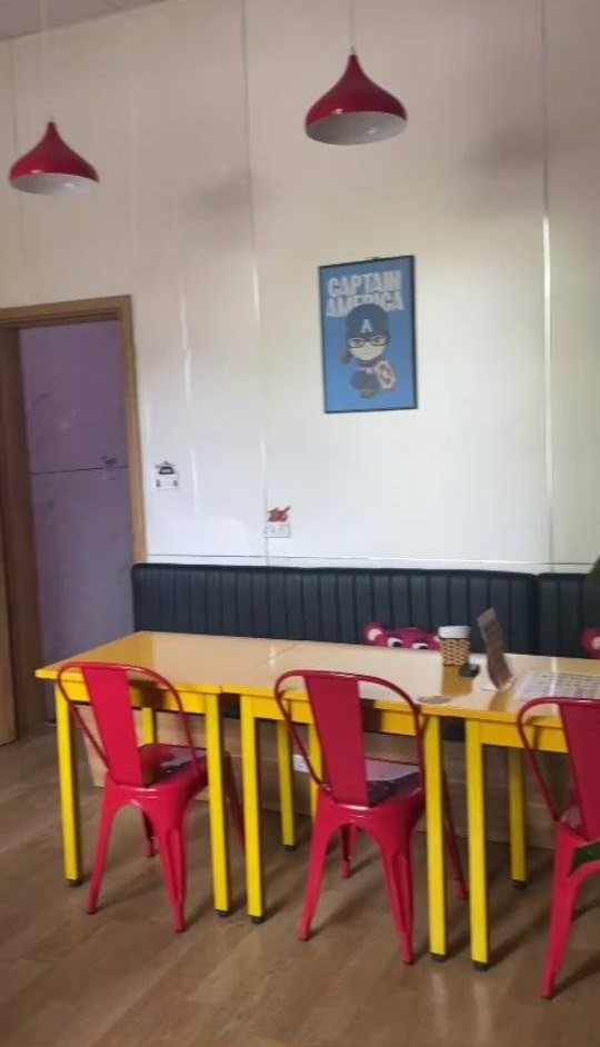 cho_thue_nha_mat_pho_nguyenchithanh_kinhdoanh_hang_an_caphe (7)