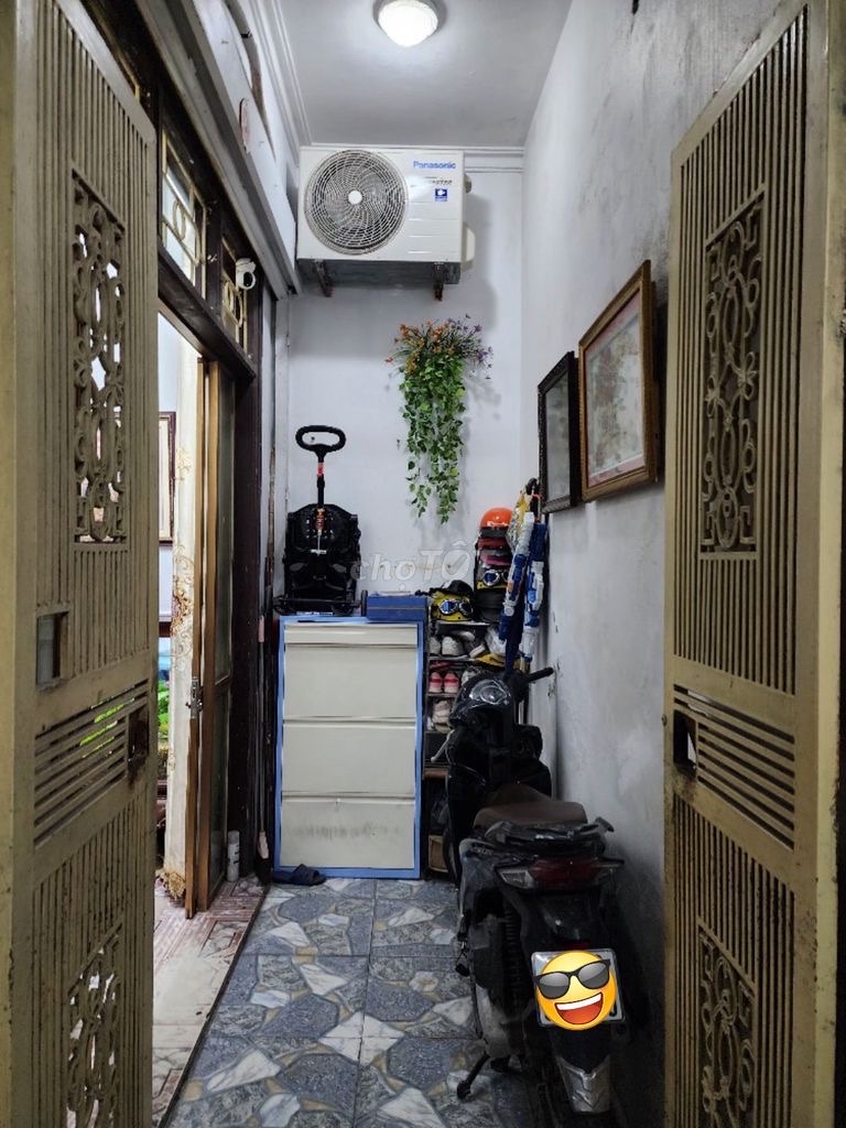 cho_thue_nha_minh_khai (1)