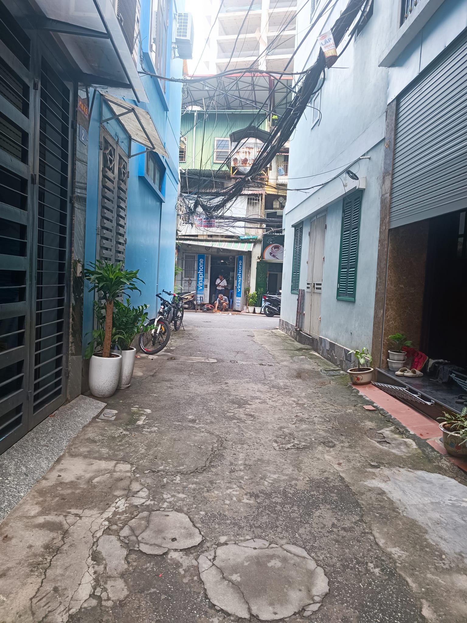 cho_thue_nha_ngo_5_lang_ha (1)