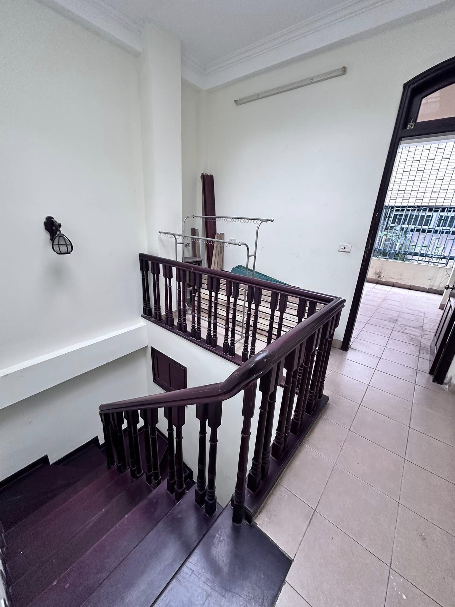 cho_thue_nha_ngo_5_lang_ha (6)