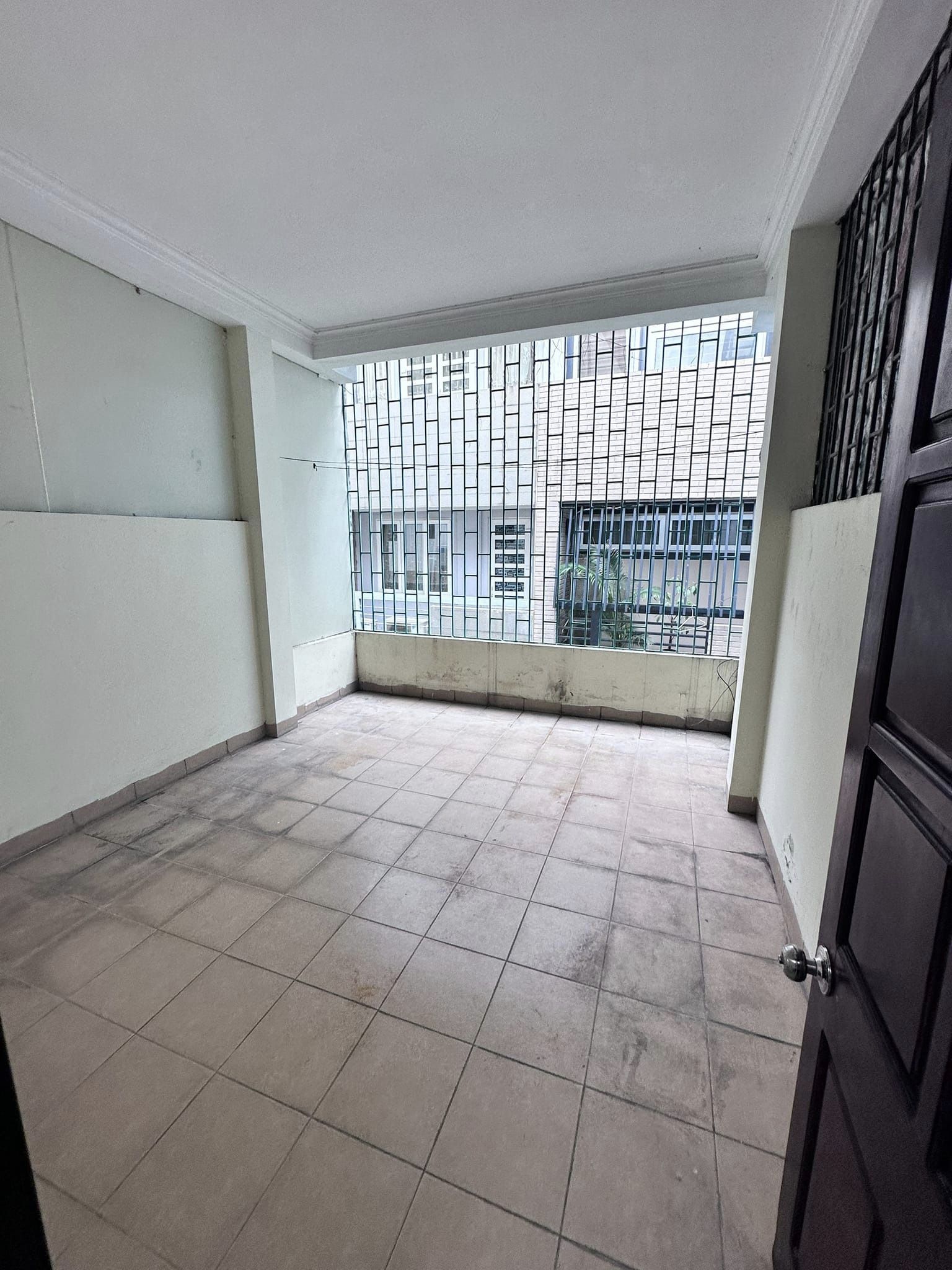 cho_thue_nha_ngo_5_lang_ha (8)