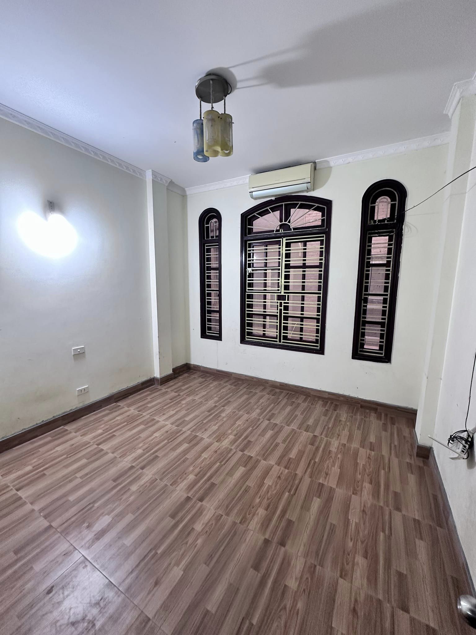 cho_thue_nha_ngo_5_lang_ha (9)