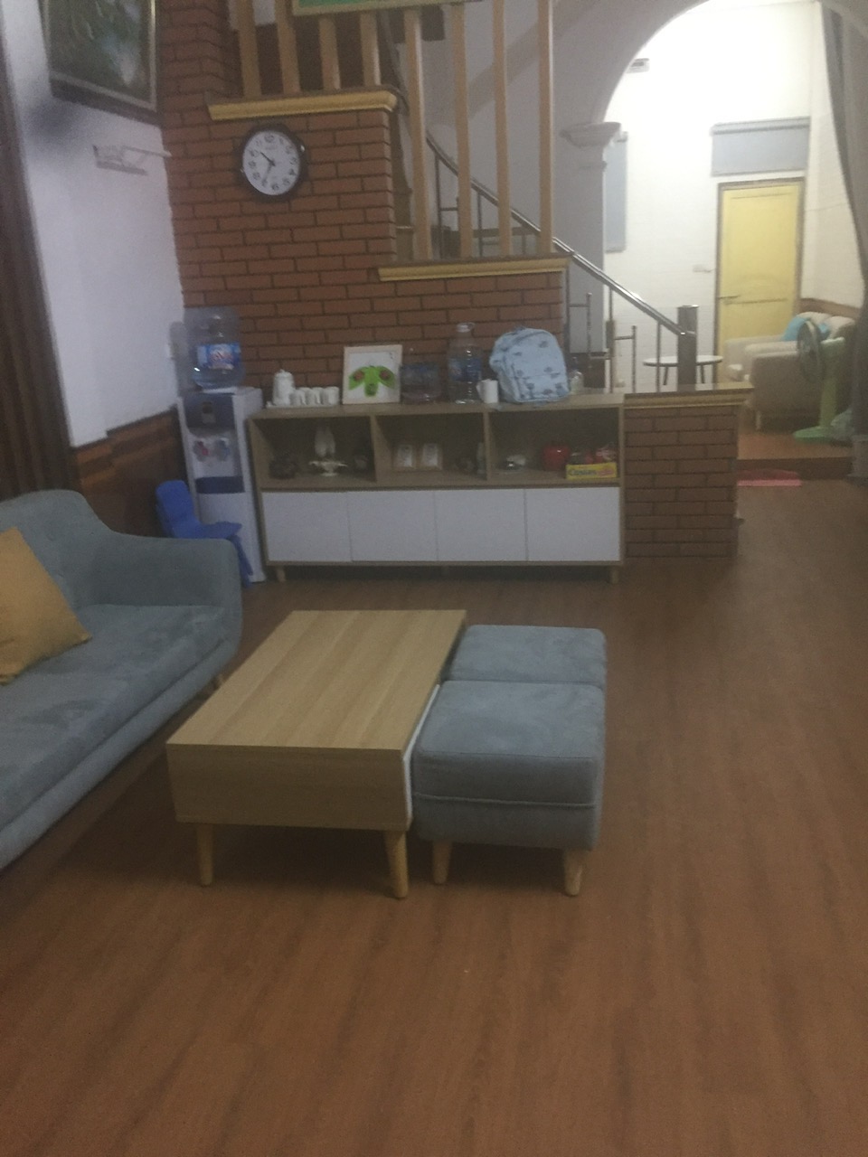 cho_thue_nha_nguyen_can_pho_yen_lang_thai_thinh (1)