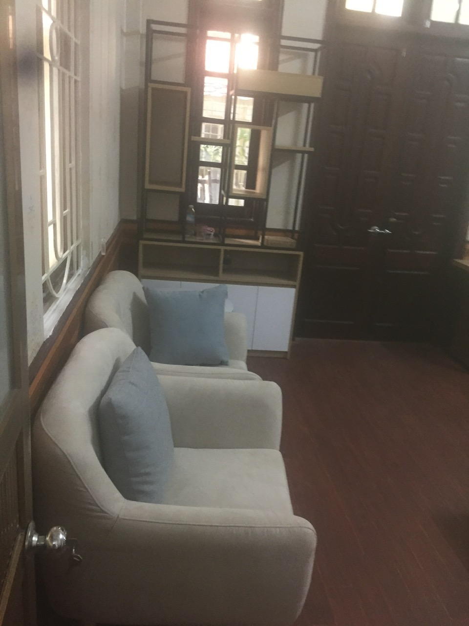 cho_thue_nha_nguyen_can_pho_yen_lang_thai_thinh (3)