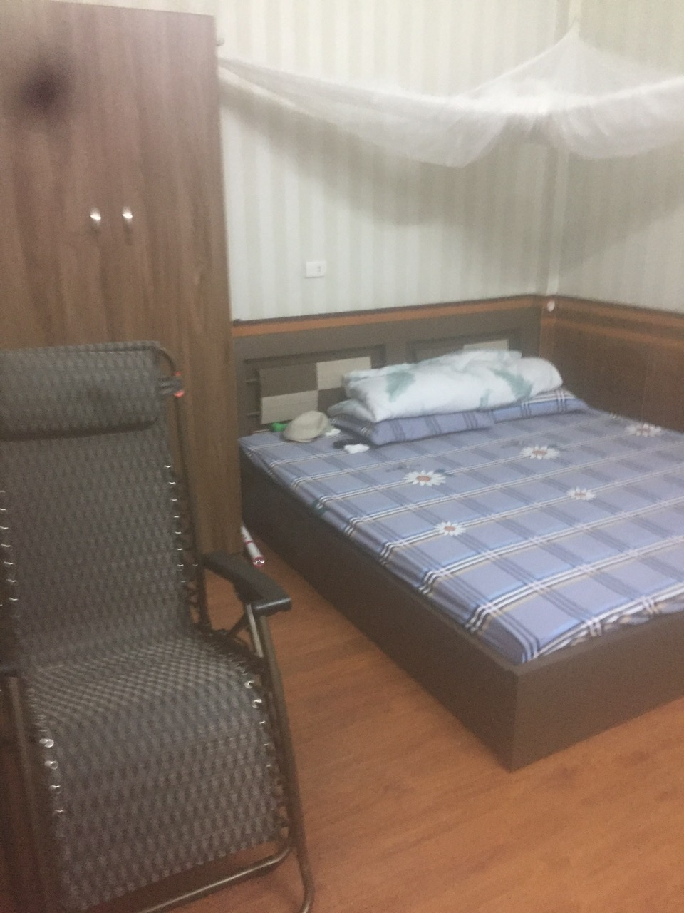 cho_thue_nha_nguyen_can_pho_yen_lang_thai_thinh (4)