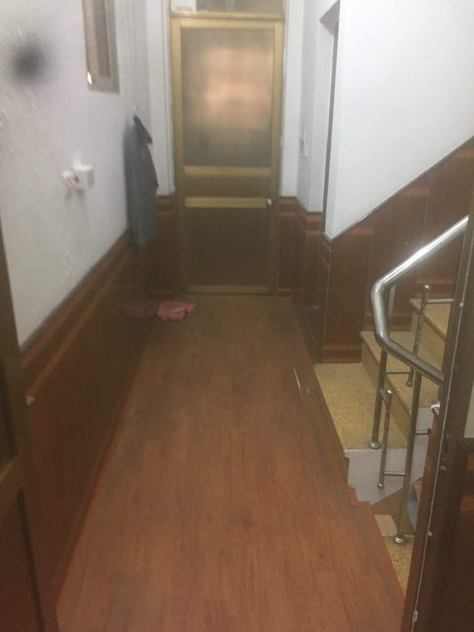 cho_thue_nha_nguyen_can_pho_yen_lang_thai_thinh (6)