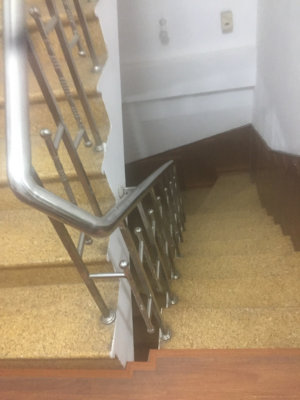 cho_thue_nha_nguyen_can_pho_yen_lang_thai_thinh (8)