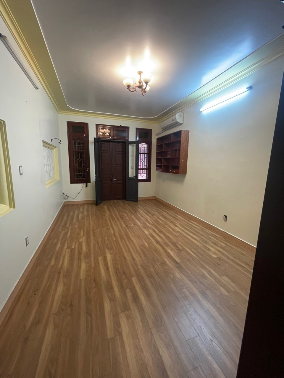 cho_thue_nha_nguyen_ngoc_vu (1)