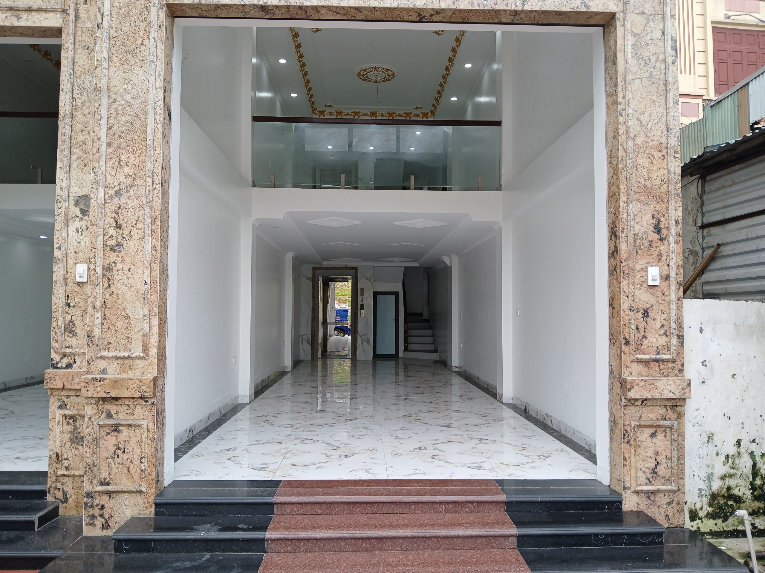 cho_thue_nha_vanh_dai_3_yen_so (1)