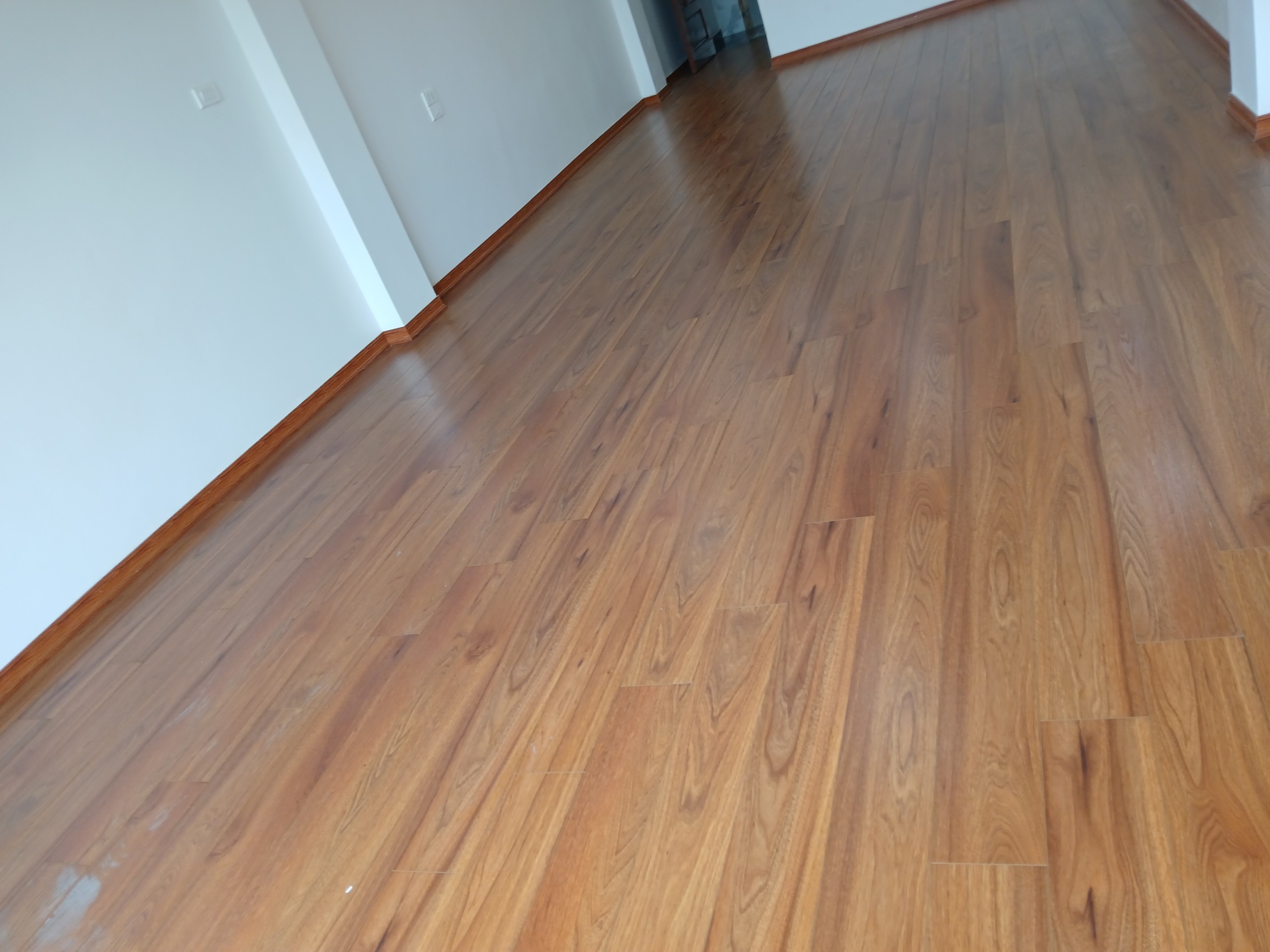 cho_thue_nha_vanh_dai_3_yen_so (6)