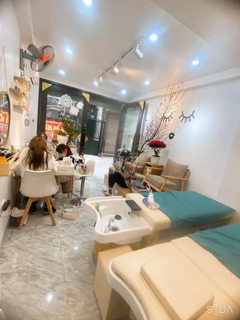 cho_thue_van_huong (1)