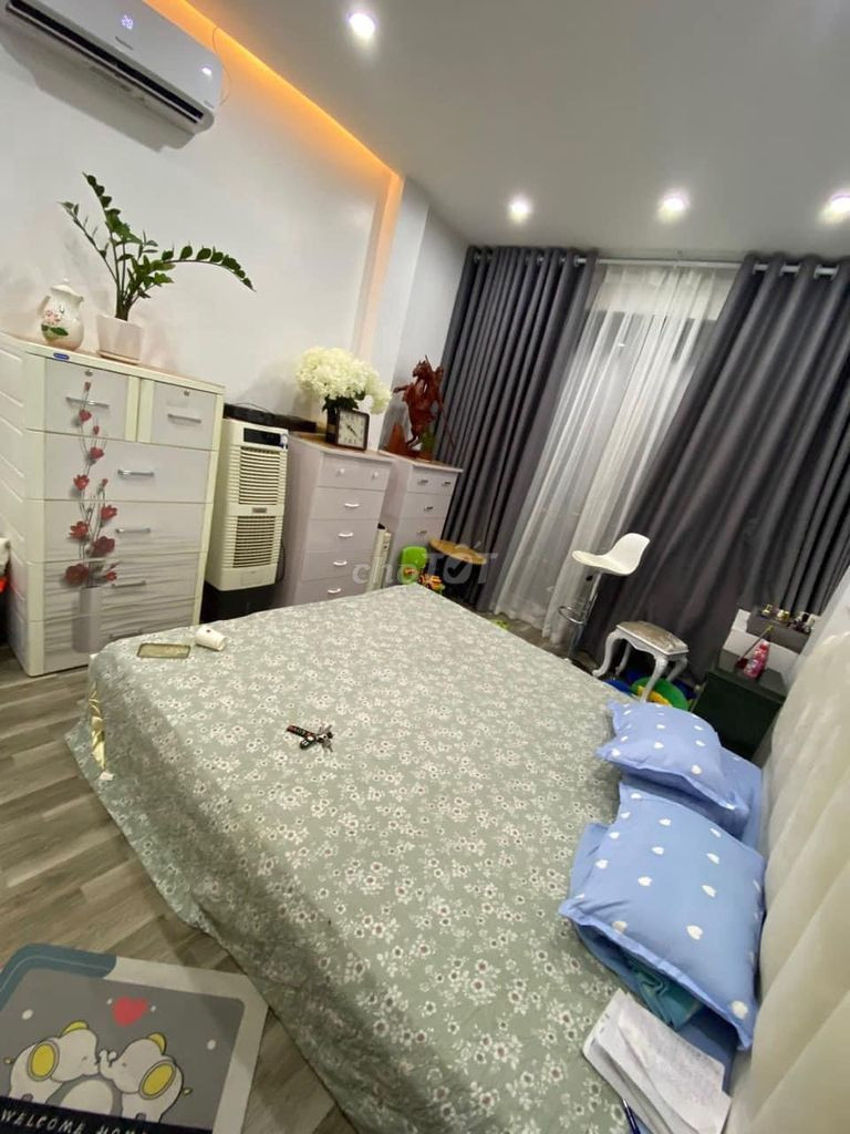 cho_thue_van_huong (2)