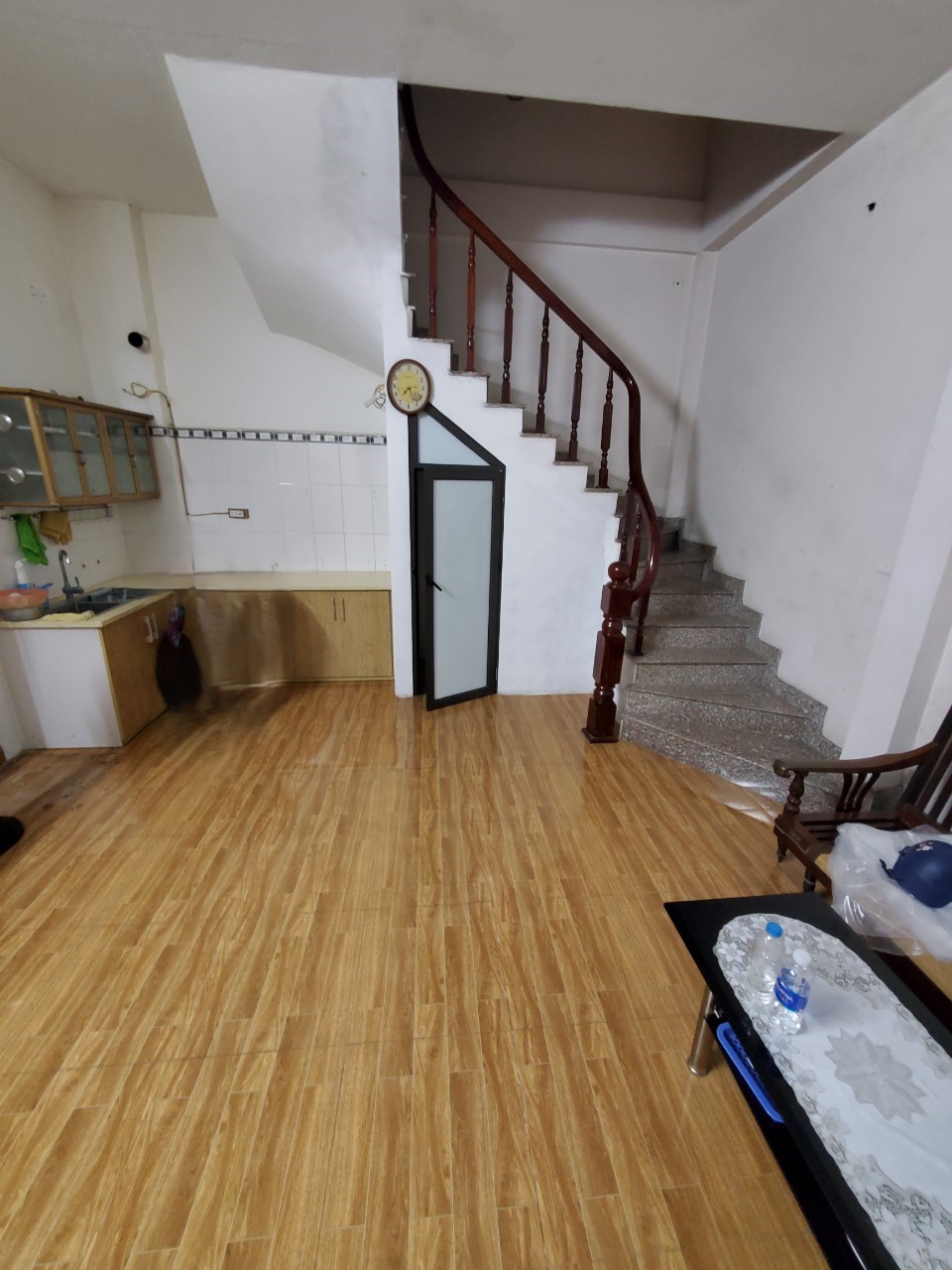 chothuenhabachdang (1)