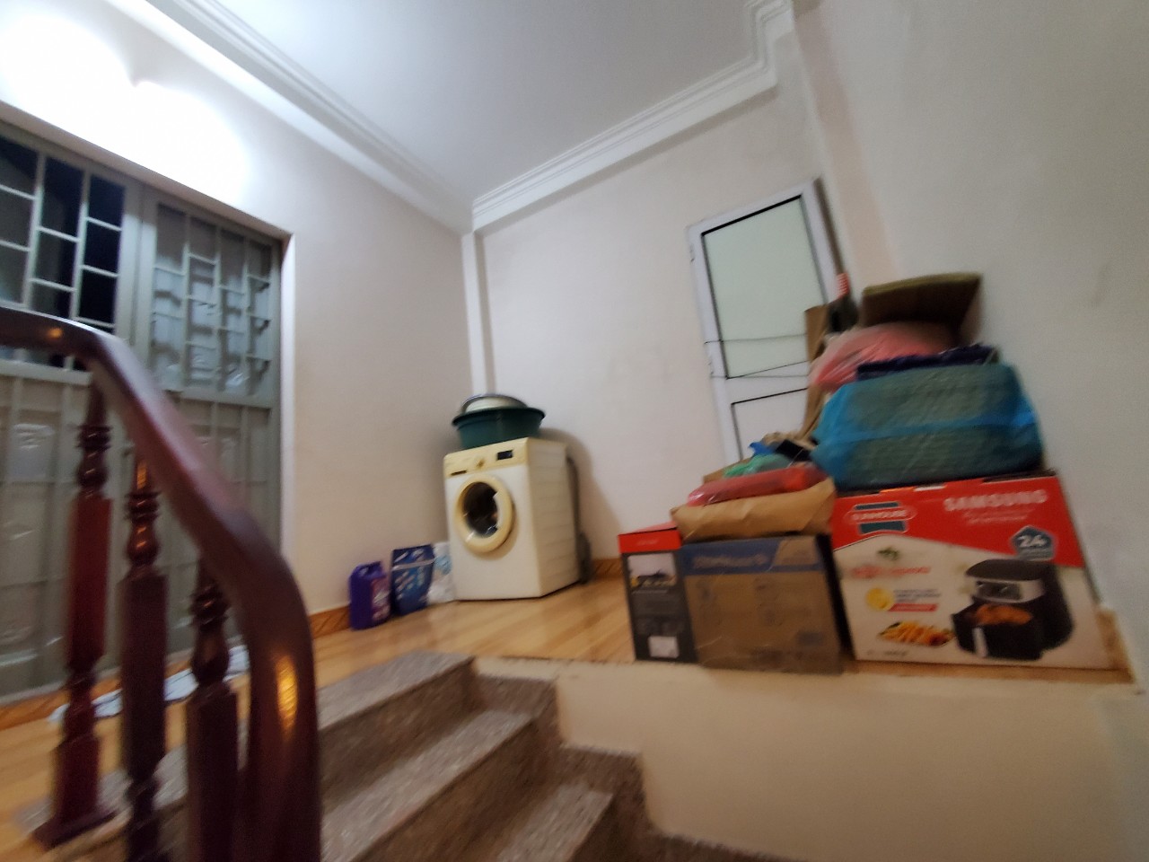 chothuenhabachdang (3)