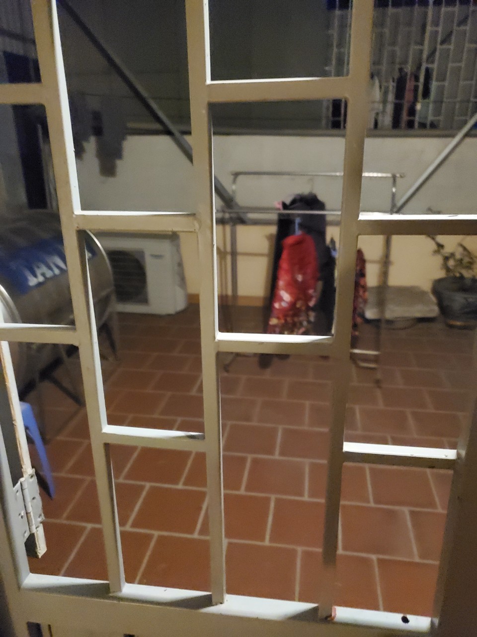 chothuenhabachdang (5)