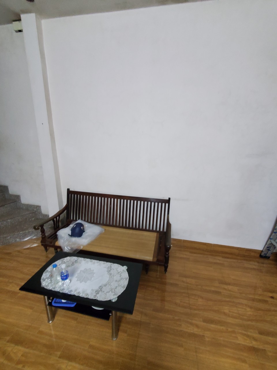 chothuenhabachdang (9)