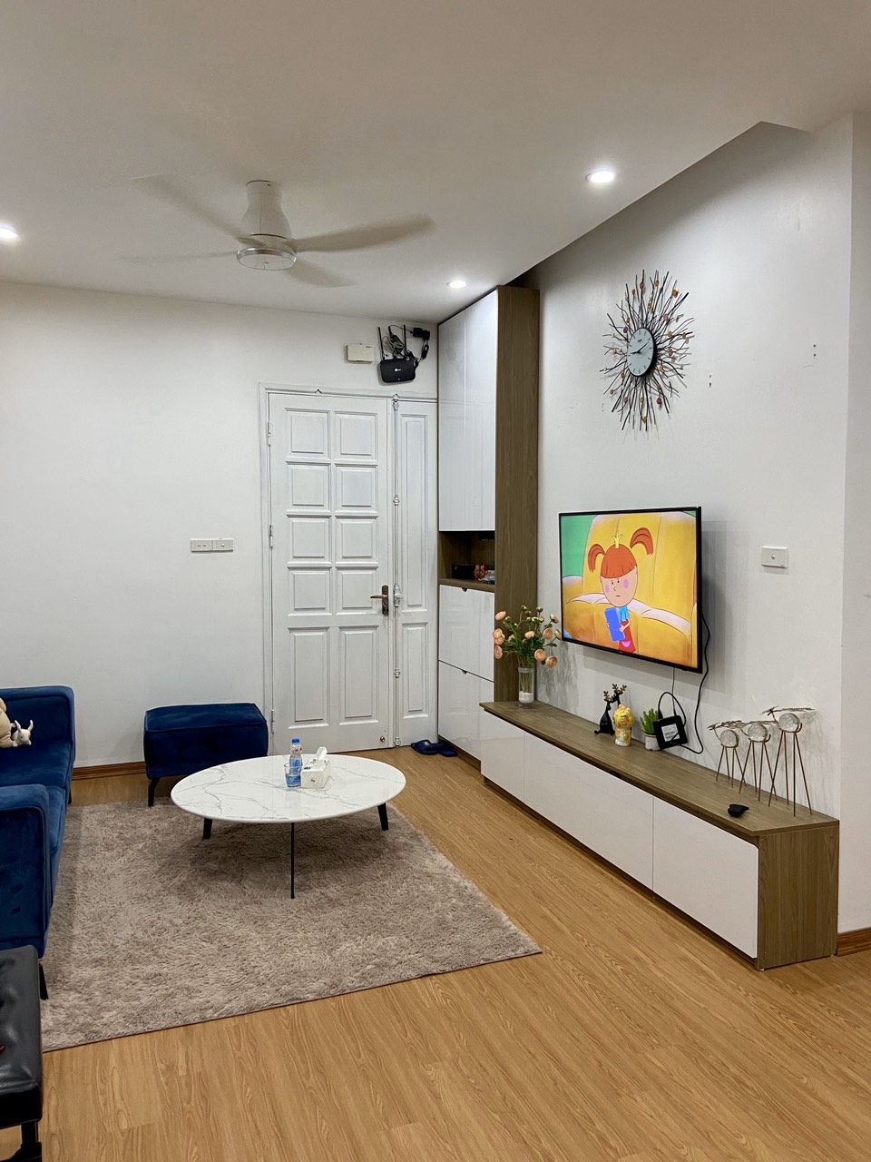 d01e6860b89e63c03a8f