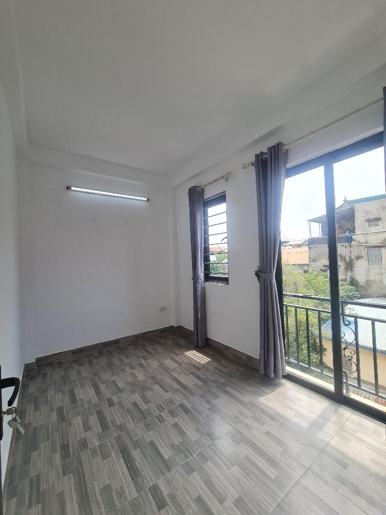 d0p-9497AAE7-lxae7pxh_21_lxae7qau