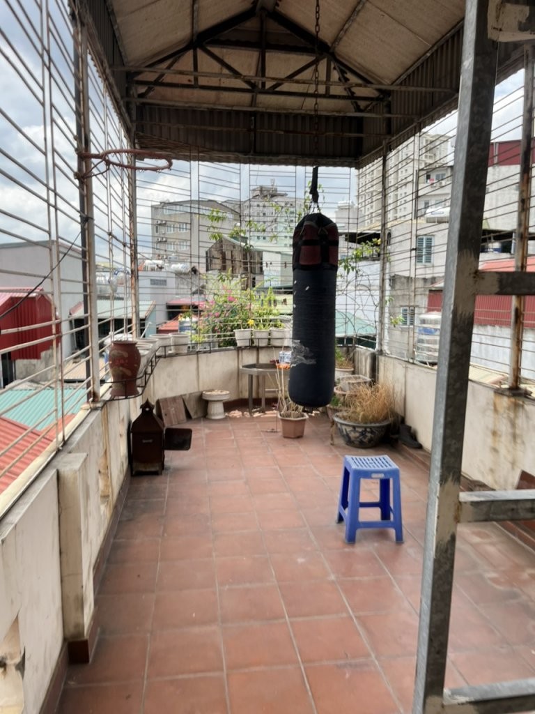 d1c7d454eecbd1cfdf5798e2eae436ed