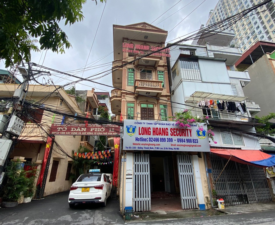 d238011d-8afa-4060-92ee-95db267f87aa