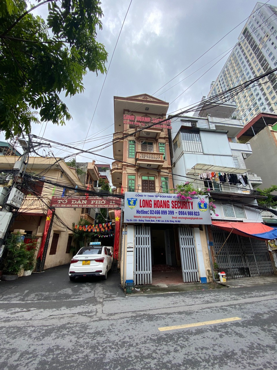 d238011d-8afa-4060-92ee-95db267f87aa