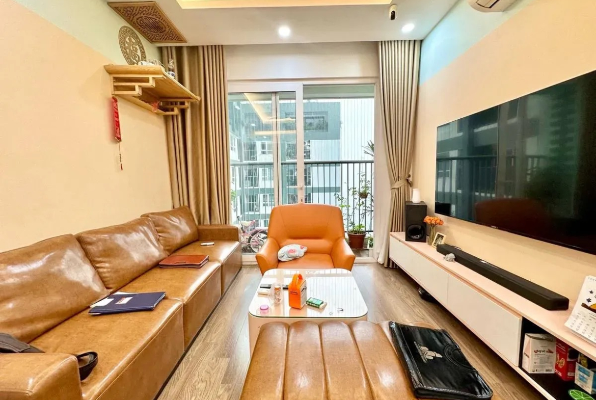 d2db76bc39bb9ce5c5aa