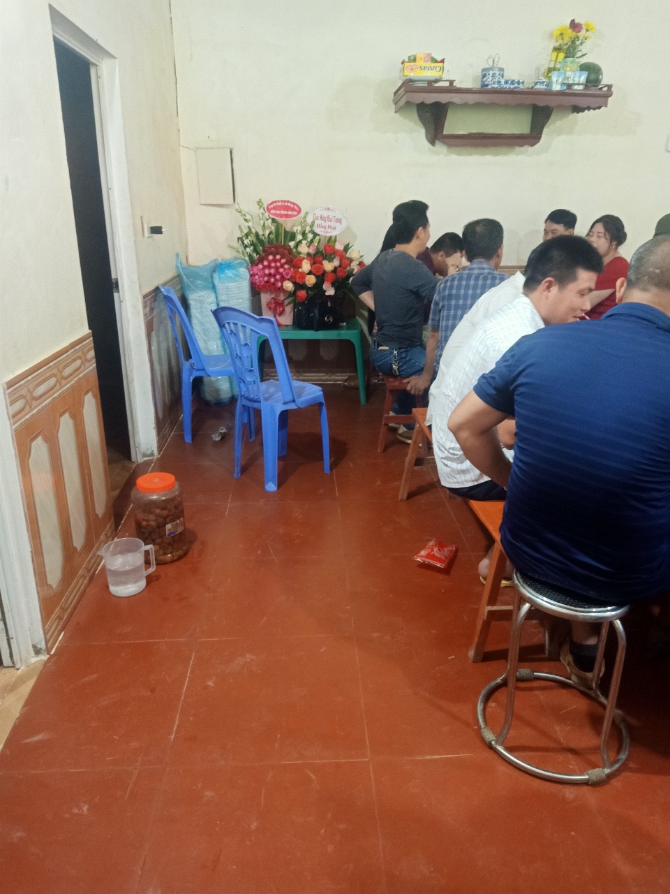 d3c377dc7525d77b8e34307