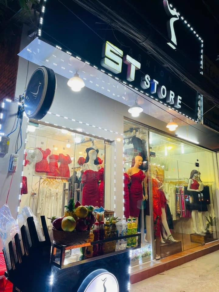 d3cc75b54287e7d9be965