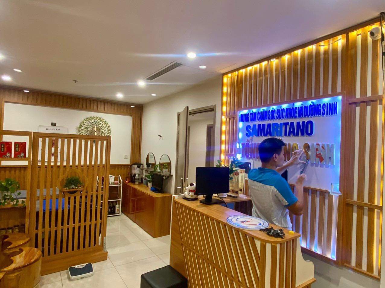 d4d756de-1a42-43b6-8069-3316cece7c06