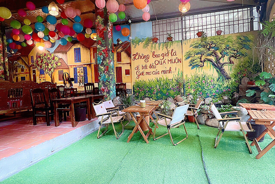 d539d8ee-101d-4d2b-bcb1-4742e6cfd052