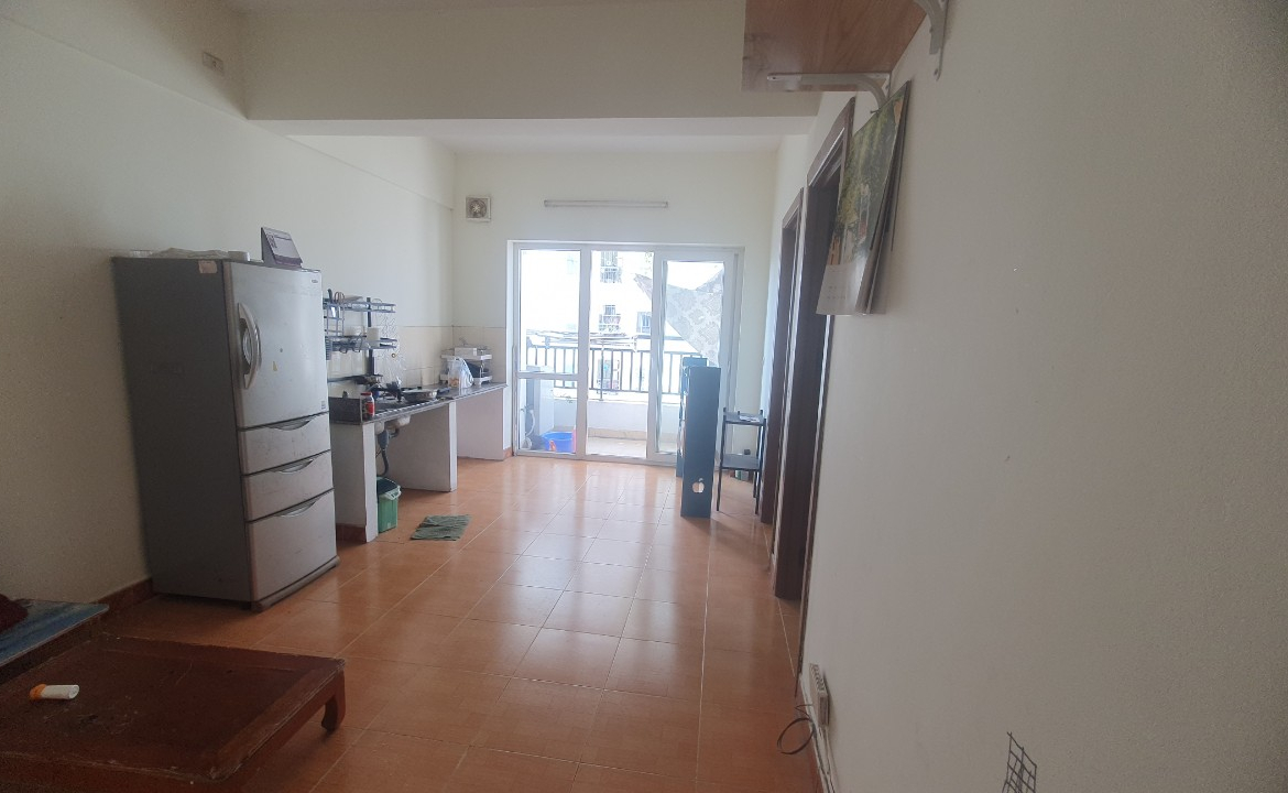 d54a9298-c179-480b-8c27-0ba311e40d07