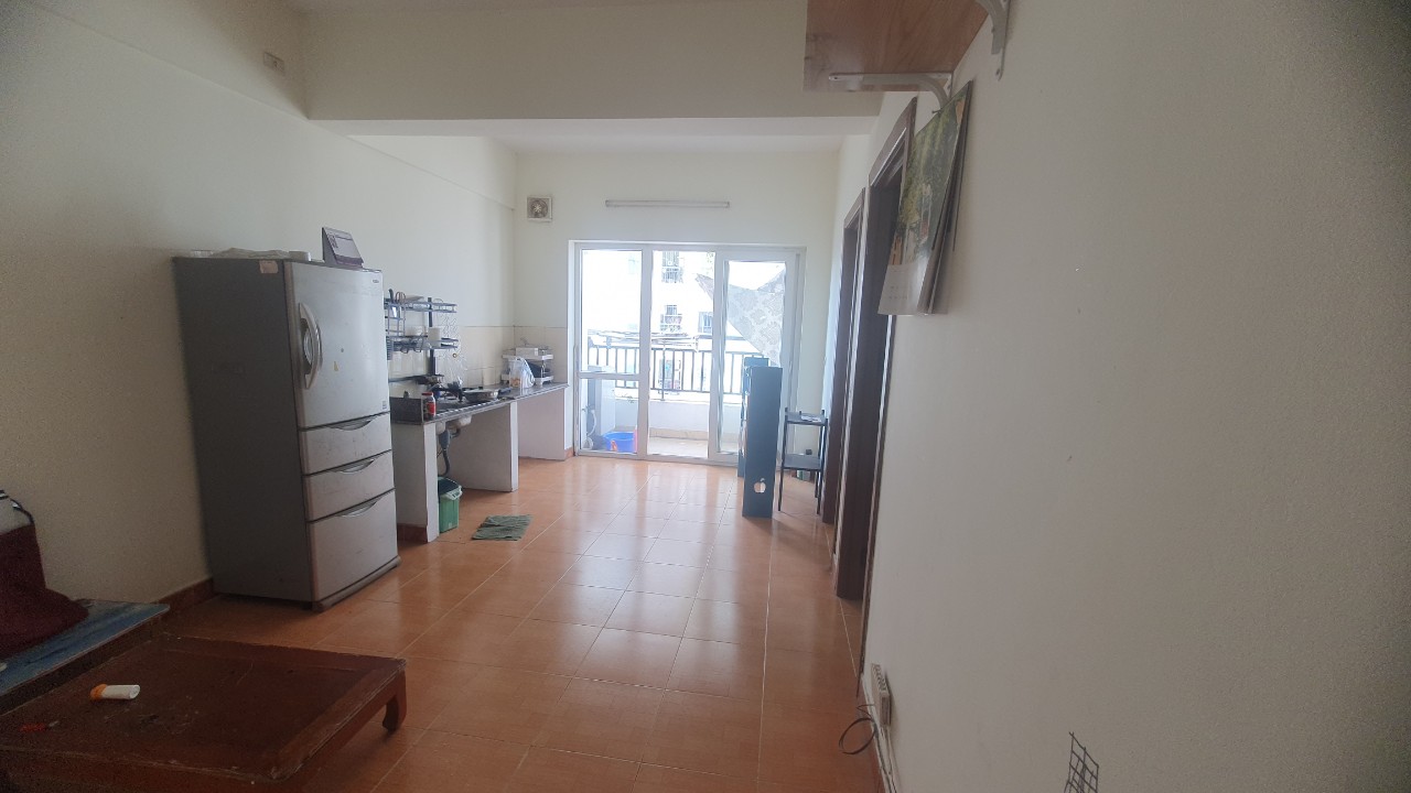 d54a9298-c179-480b-8c27-0ba311e40d07