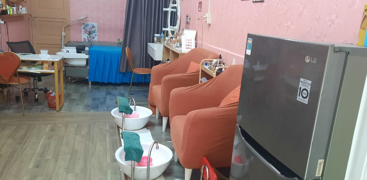 d650a39b-5ca9-46f1-8c99-64d84e7cb826