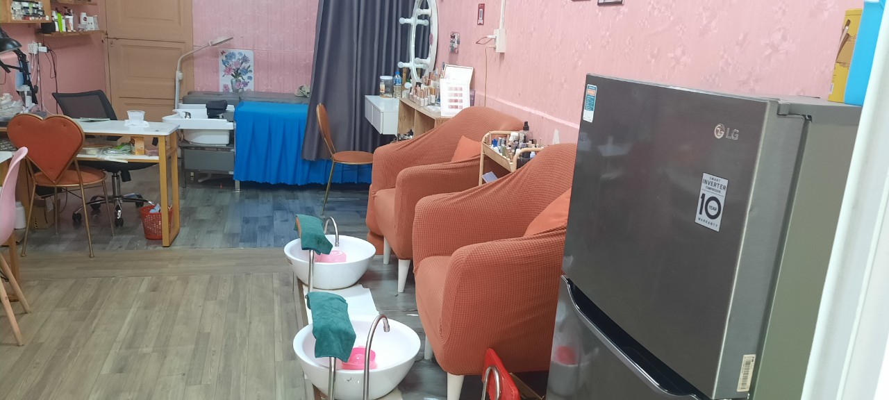 d650a39b-5ca9-46f1-8c99-64d84e7cb826