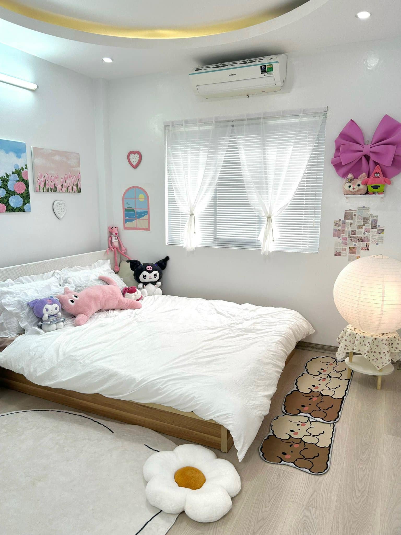 d661031bc93b6c65352a12