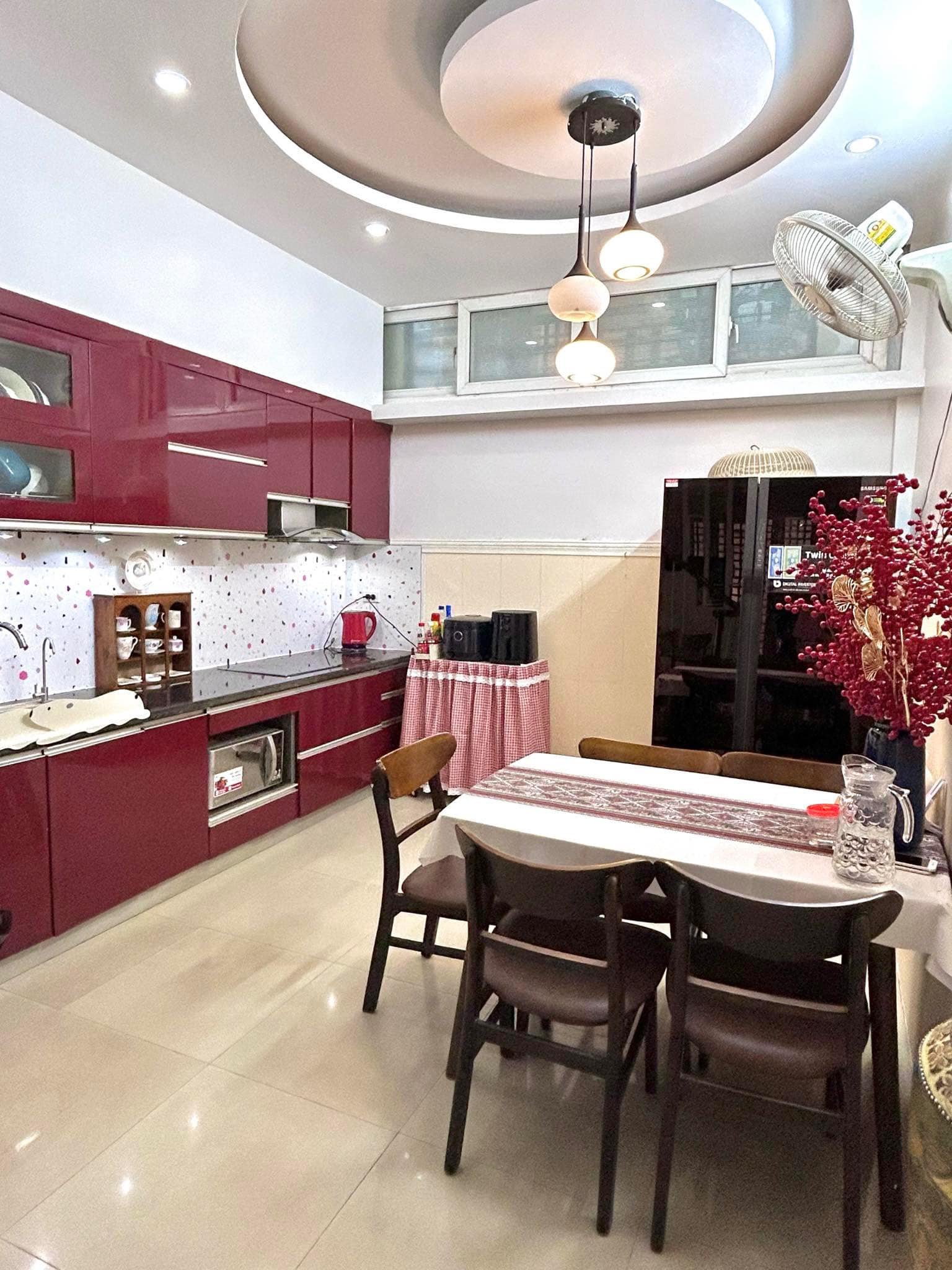 d72726abed8b48d5119a9