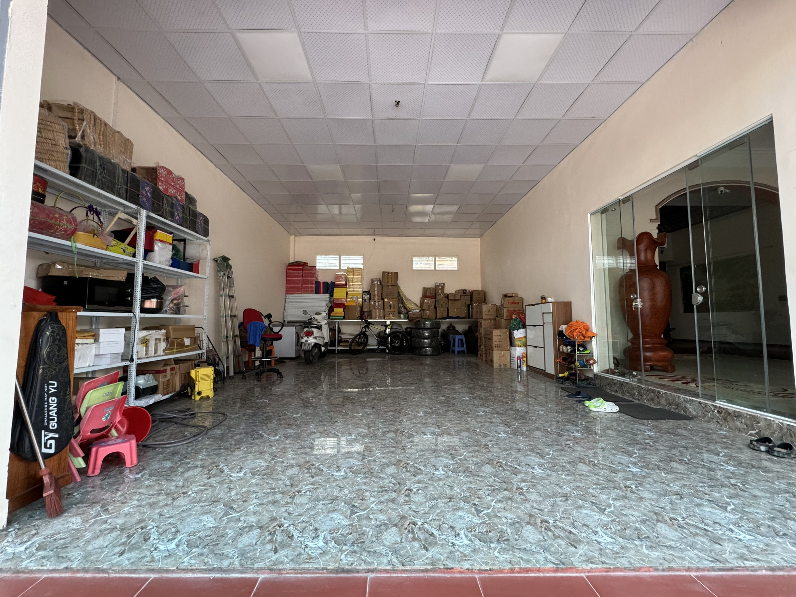 d7849e83-1a78-4516-a427-327ea0925191