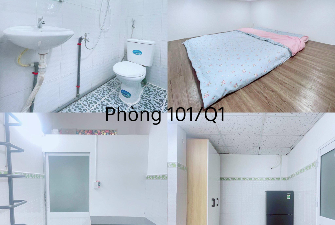 d8ce27a640a2e2fcbbb3