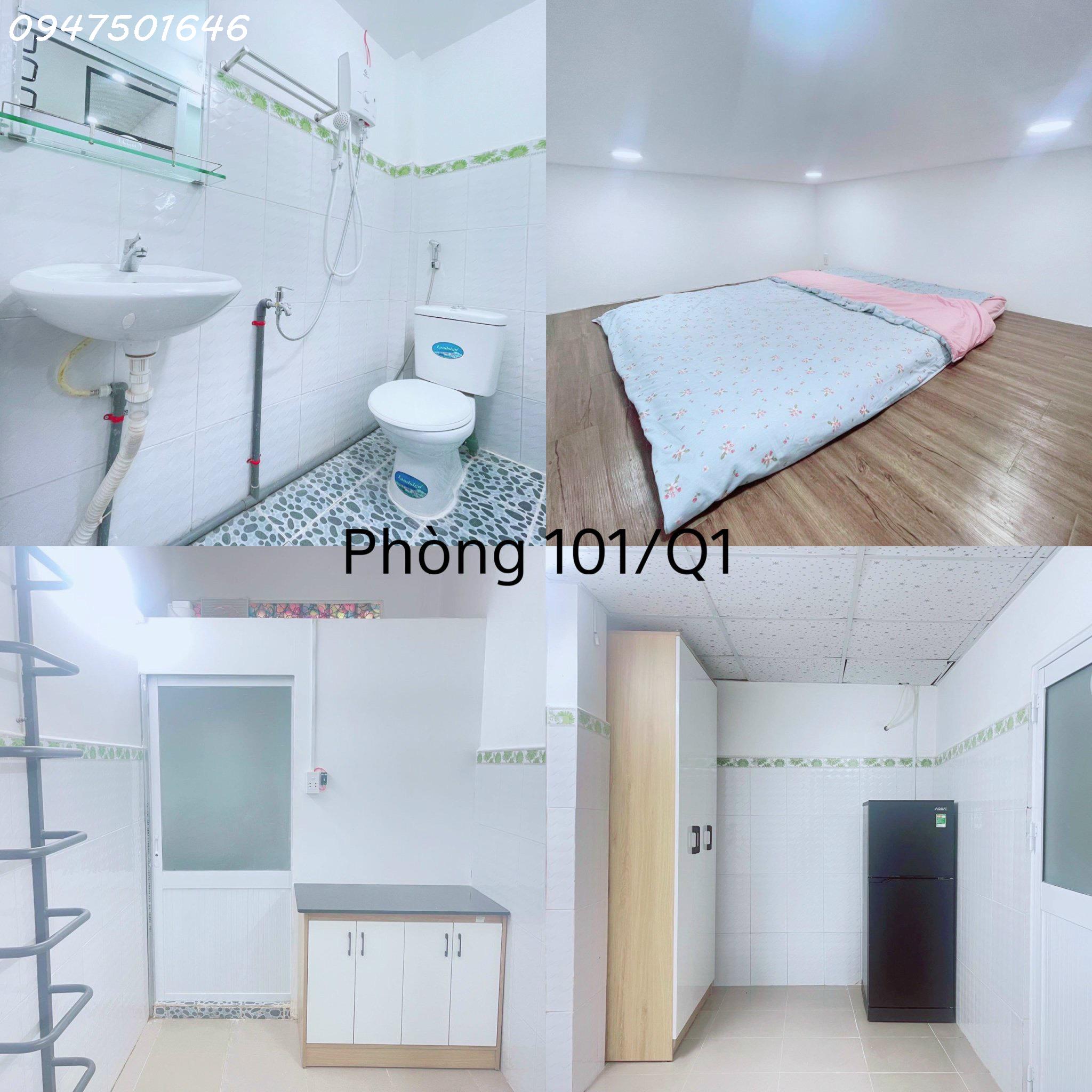 d8ce27a640a2e2fcbbb3