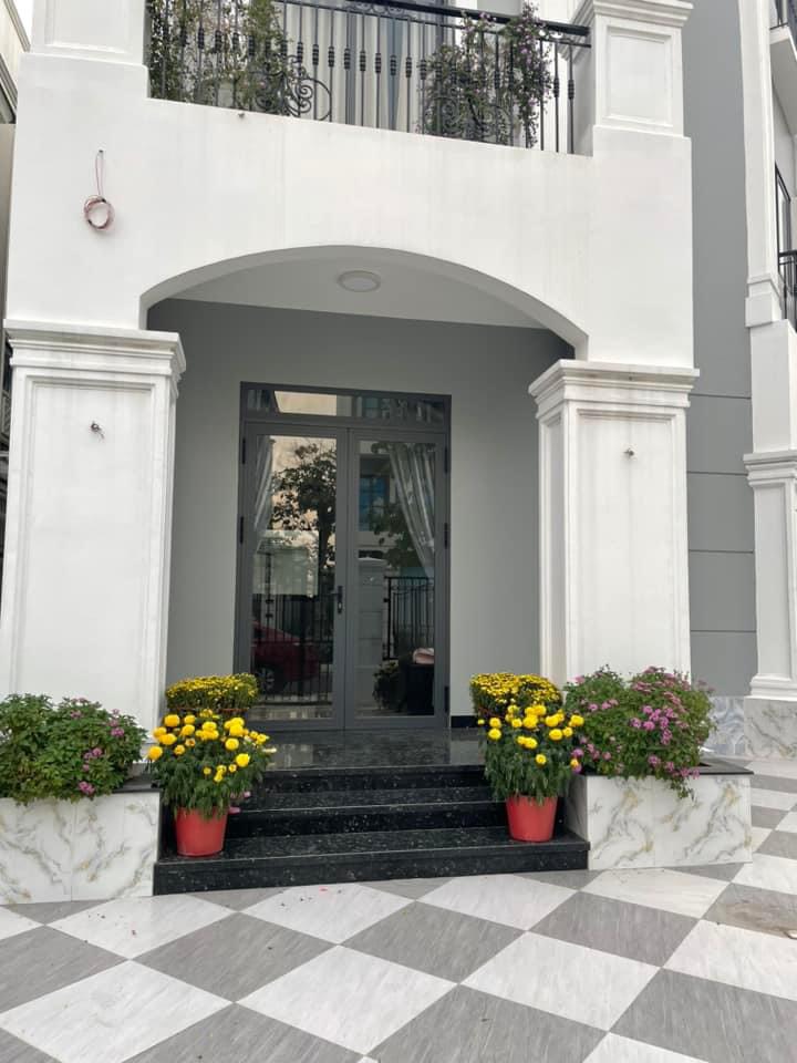 d8da765ba61803465a0930