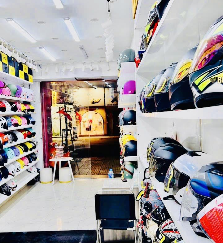 d953f2bd-0ca8-4e0b-9f13-96c052dae79a